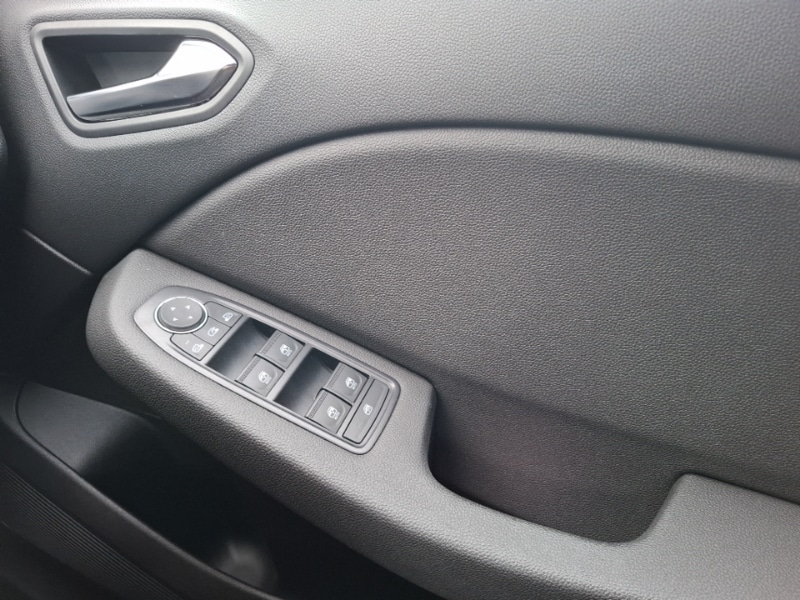 Used Renault Clio 2021 for sale - 77424261: Photo 19