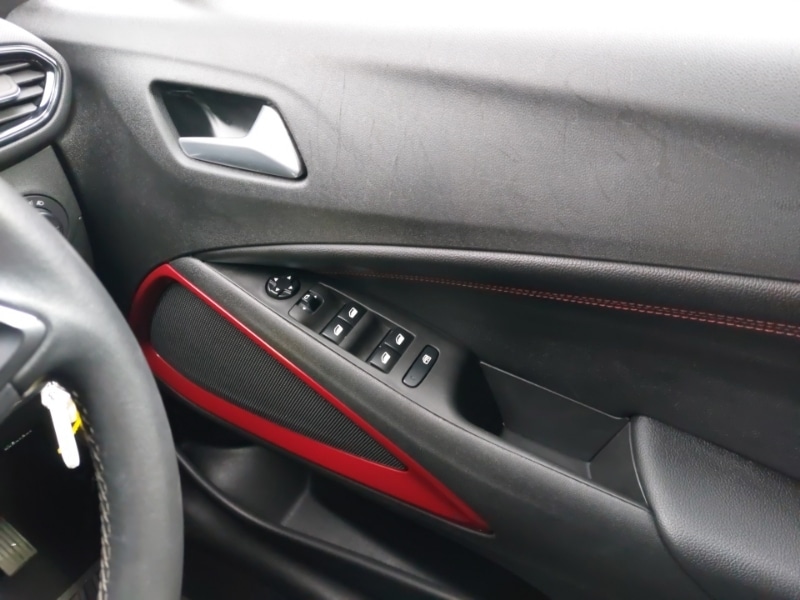 Used Vauxhall Crossland 2022 for sale - 76397556: Photo 19