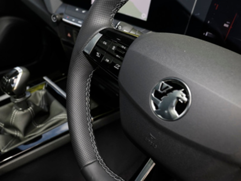 Used Vauxhall Astra 2026 for sale - 77751604: Photo 15