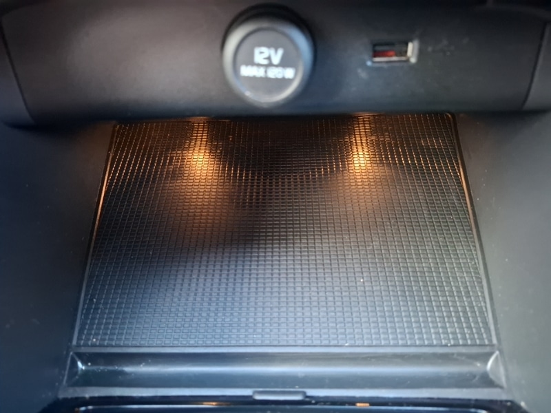 Used Volvo XC40 2019 for sale - 77495364: Photo 17