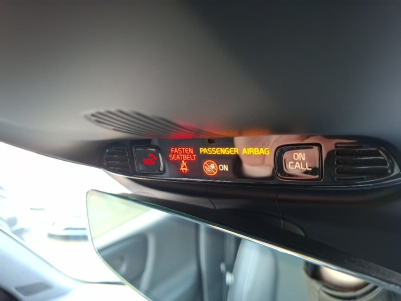 Used Volvo XC40 2019 for sale - 77495364: Photo 19