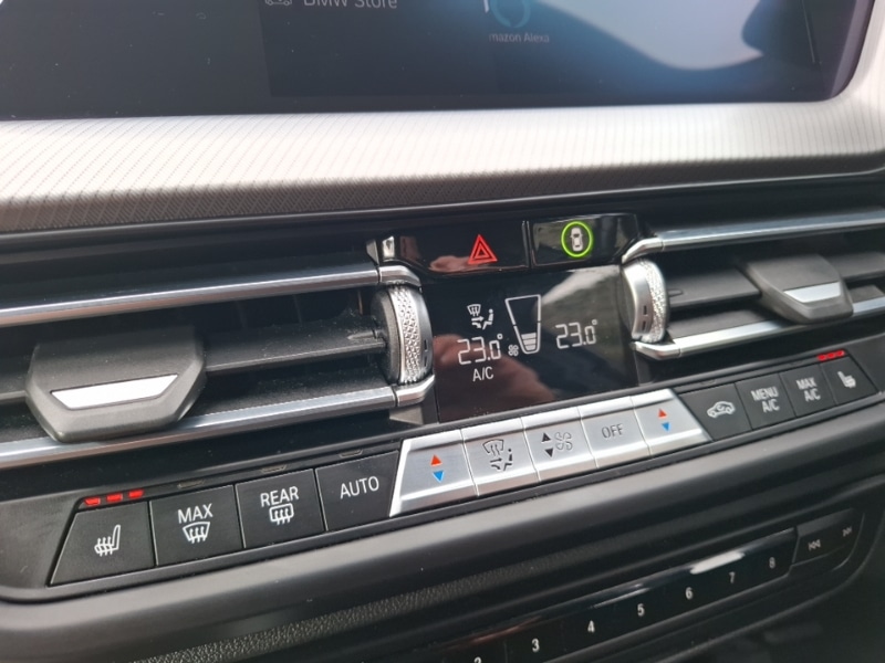 Used BMW 1 Series 2020 for sale - 78114134: Photo 15