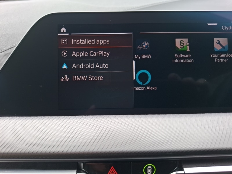 Used BMW 1 Series 2020 for sale - 78114134: Photo 16