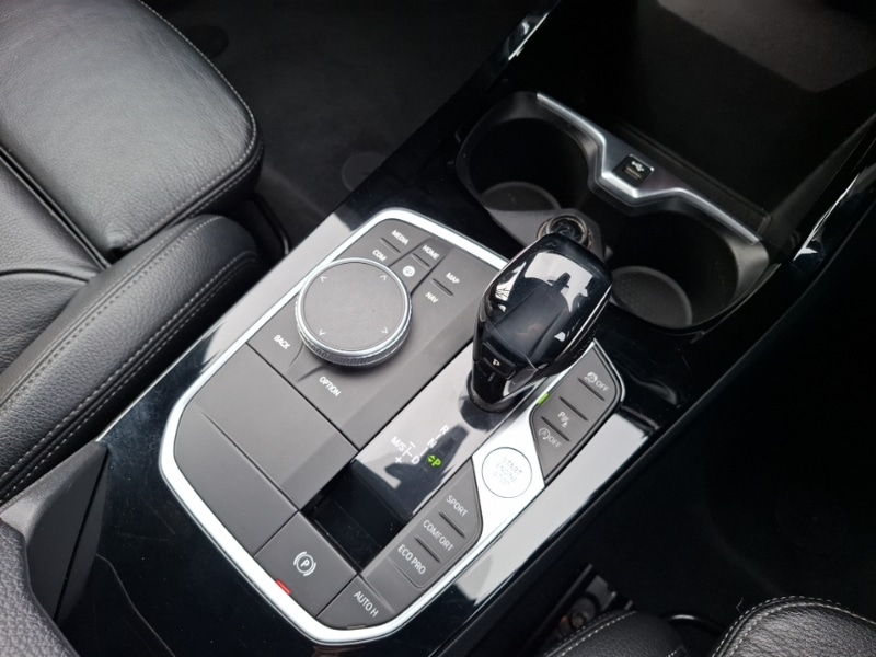 Used BMW 1 Series 2020 for sale - 78114134: Photo 17