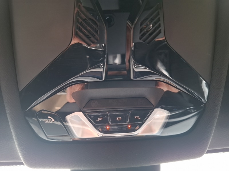 Used BMW 1 Series 2020 for sale - 78114134: Photo 19