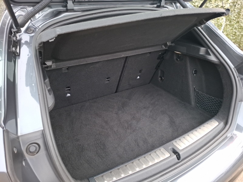 Used BMW 1 Series 2020 for sale - 78114134: Photo 8