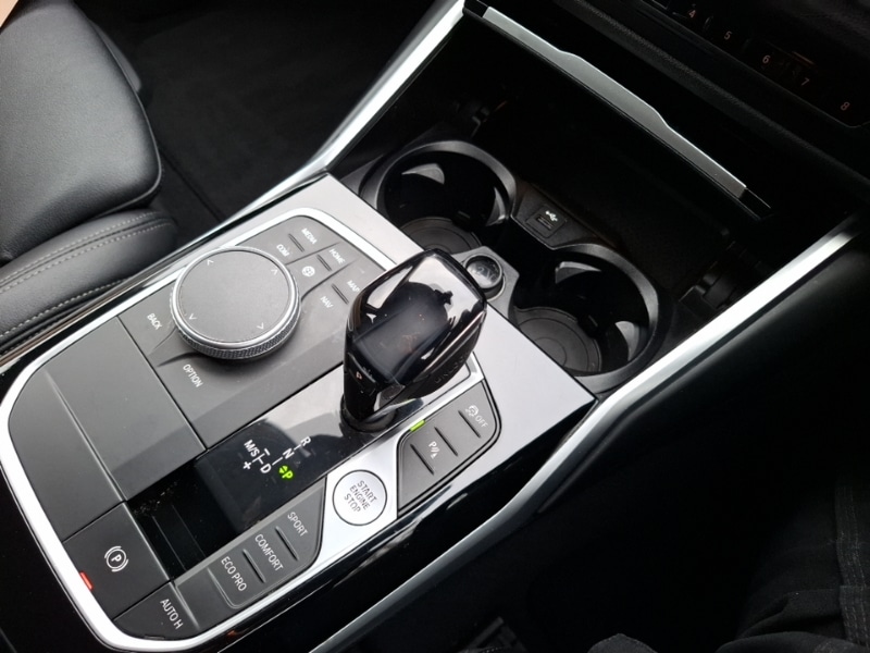 Used BMW 3 Series 2021 for sale - 77338209: Photo 17