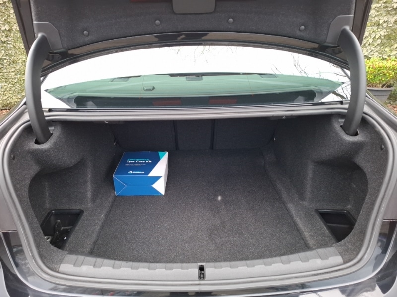 Used BMW 3 Series 2021 for sale - 77338209: Photo 8