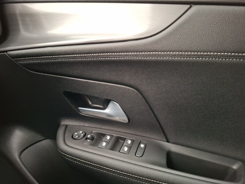 Used Vauxhall Mokka 2025 for sale - 77273097: Photo 18