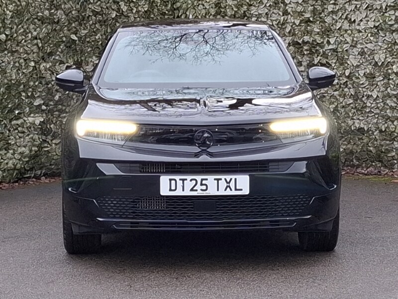 Used Vauxhall Mokka 2025 for sale - 77273097: Photo 19