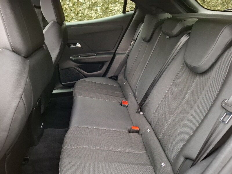 Used Vauxhall Mokka 2025 for sale - 77273097: Photo 6