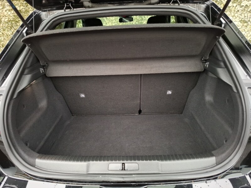 Used Vauxhall Mokka 2025 for sale - 77273097: Photo 8