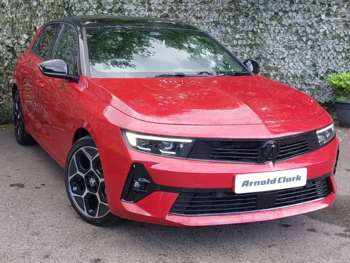 2025 - 1.2 Turbo 130 Ultimate 5dr