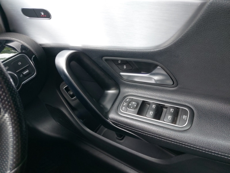 Used Mercedes-Benz CLA 2020 for sale - 76348404: Photo 19