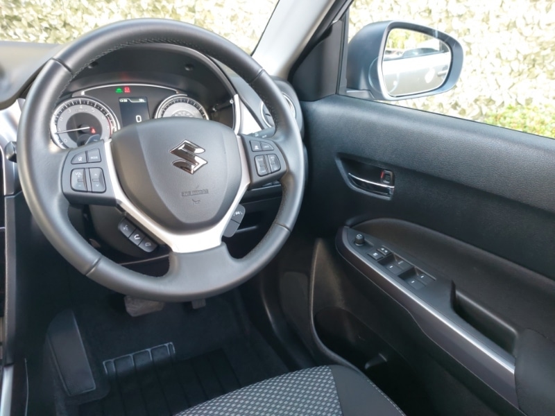 Used Suzuki Vitara 2023 for sale - 77392895: Photo 10