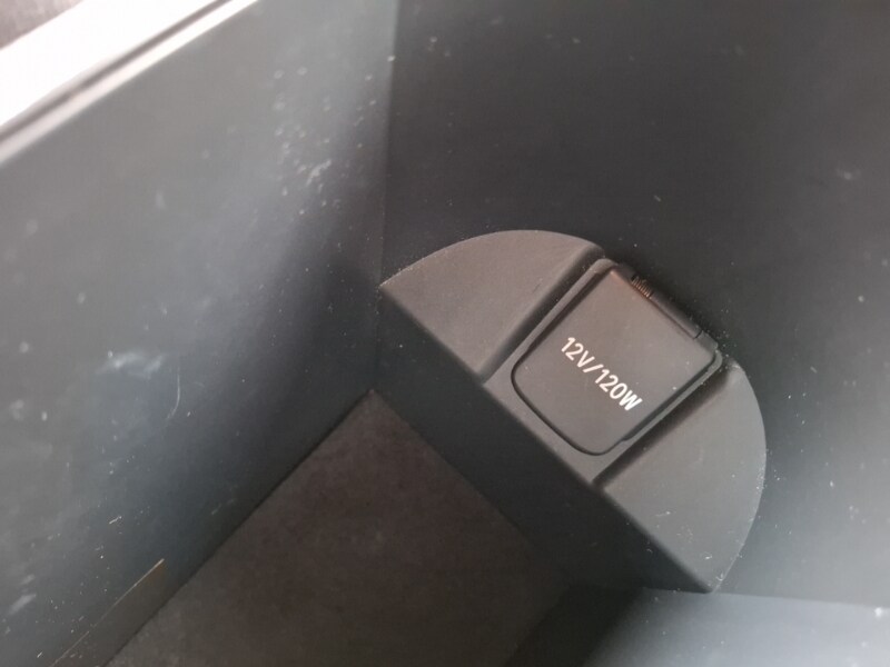 Used Toyota C-HR 2023 for sale - 78225134: Photo 16