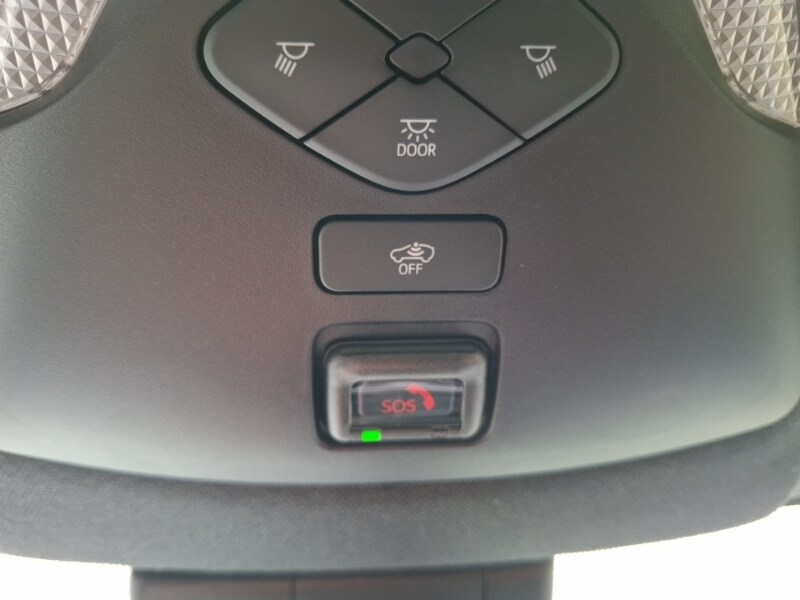 Used Toyota C-HR 2023 for sale - 78225134: Photo 19