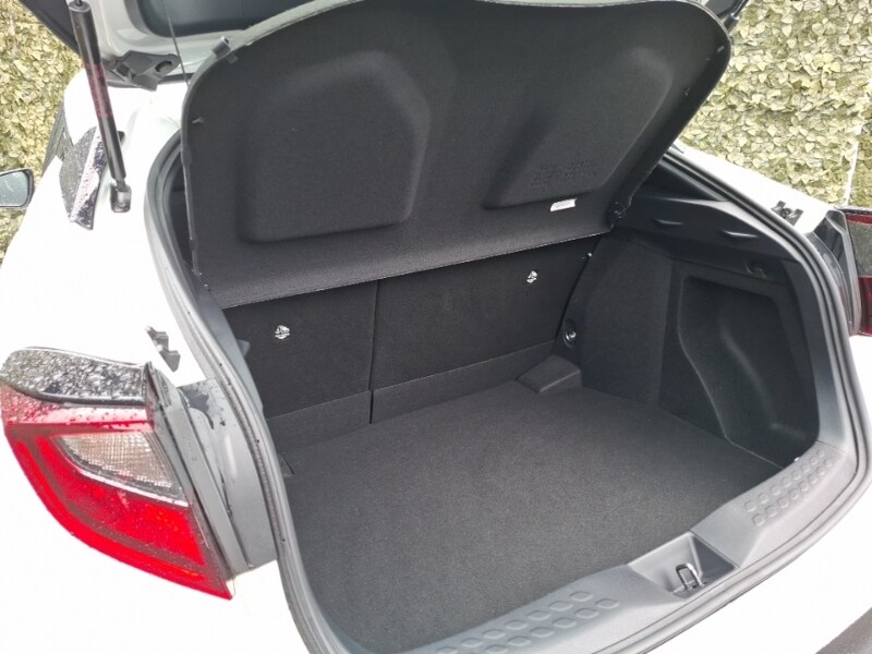 Used Toyota C-HR 2023 for sale - 78225134: Photo 8