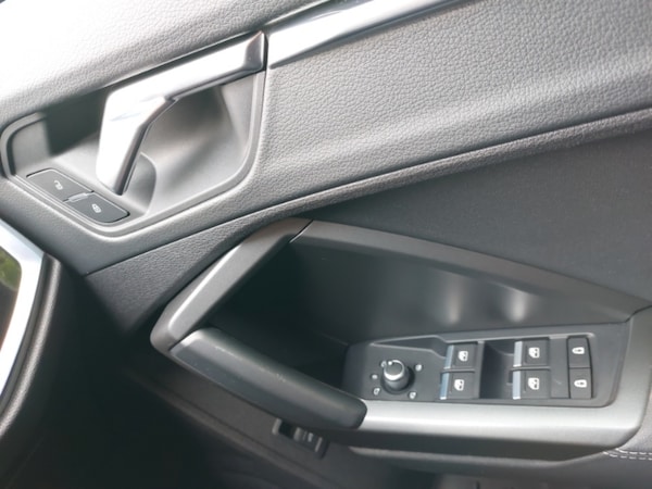 Used Audi Q3 2022 for sale - 76275713: Photo 19