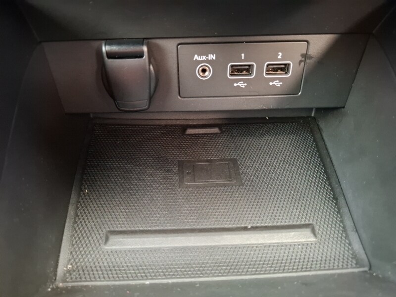 Used Renault Clio 2021 for sale - 77815443: Photo 17