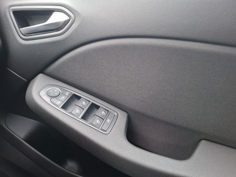 Used Renault Clio 2021 for sale - 77815443: Photo 19