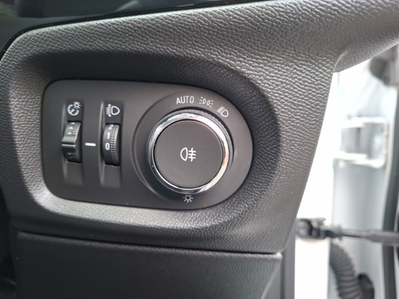 Used Vauxhall Corsa 2022 for sale - 76951753: Photo 17