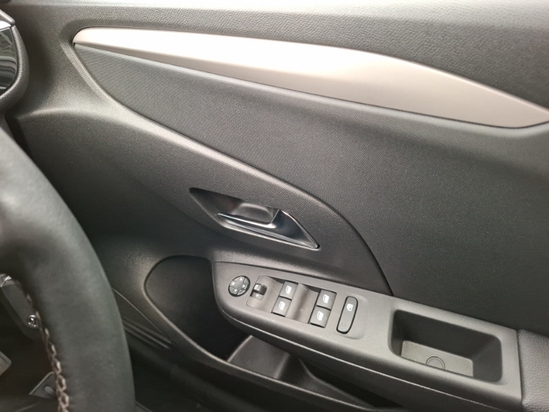 Used Vauxhall Corsa 2022 for sale - 76951753: Photo 19