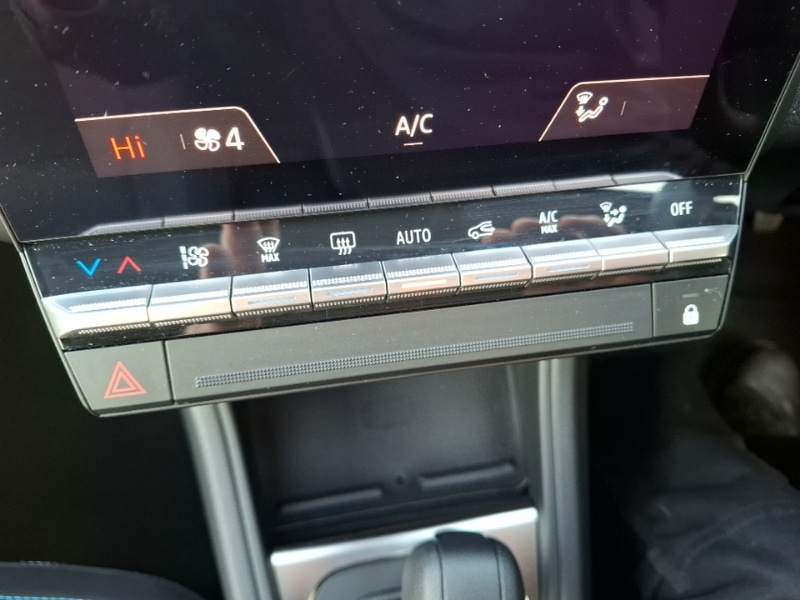 Used Renault Captur 2025 for sale - 77847134: Photo 15