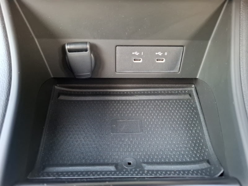 Used Renault Captur 2025 for sale - 77847134: Photo 16