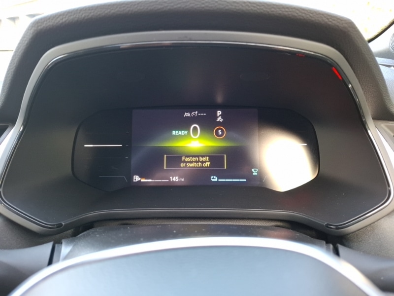 Used Renault Captur 2025 for sale - 77847134: Photo 18