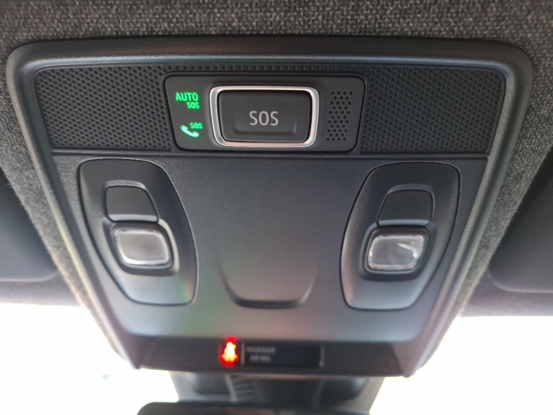 Used Renault Captur 2025 for sale - 77847134: Photo 19