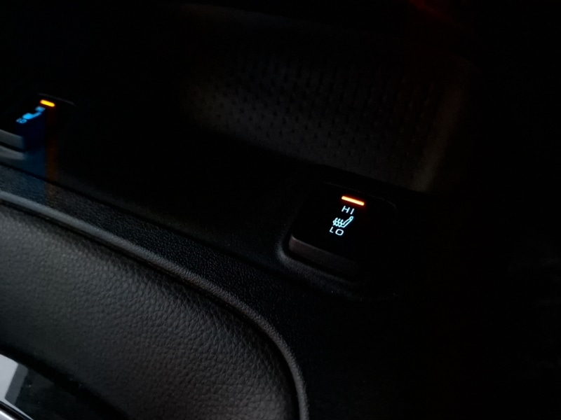 Used Toyota Corolla 2020 for sale - 77526634: Photo 16