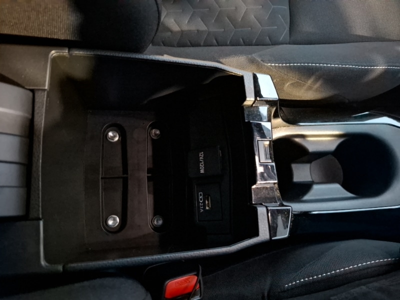 Used Toyota Corolla 2020 for sale - 77526634: Photo 17