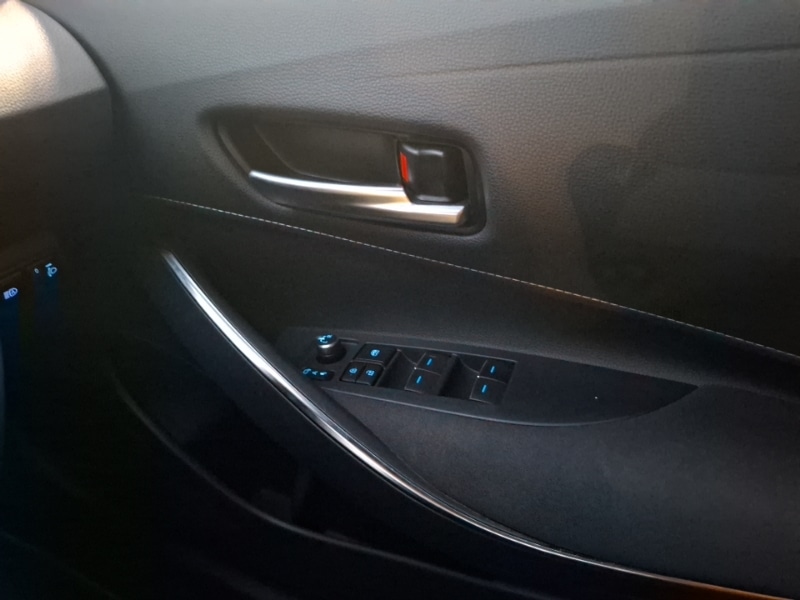 Used Toyota Corolla 2020 for sale - 77526634: Photo 19