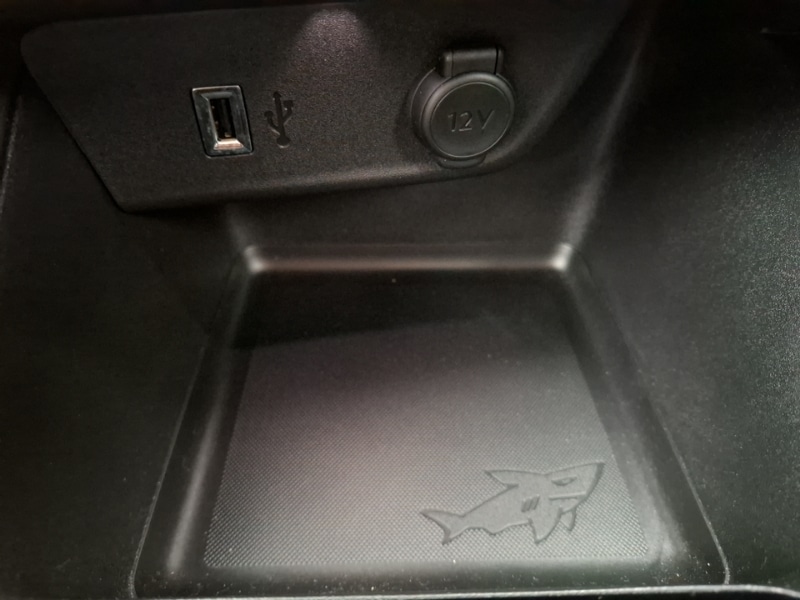 Used Vauxhall Corsa 2020 for sale - 77338218: Photo 16