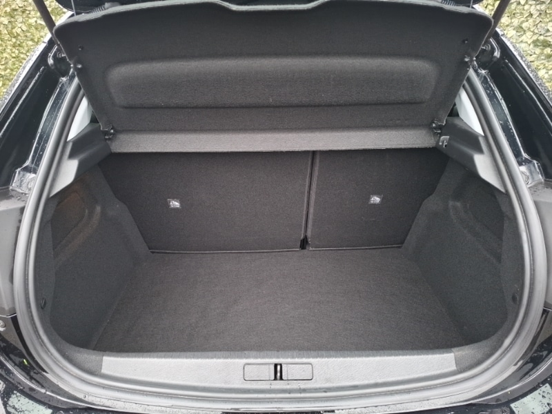 Used Vauxhall Corsa 2020 for sale - 77338218: Photo 8