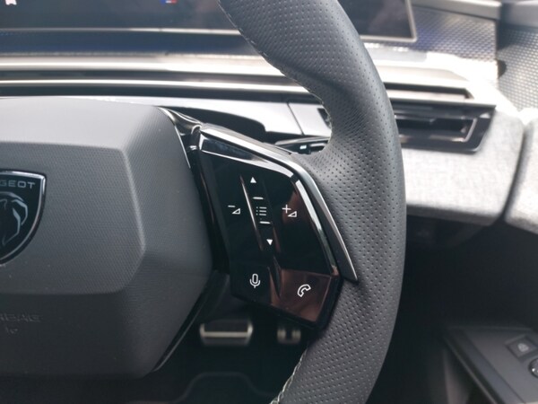 Used Peugeot 3008 2025 for sale - 76116584: Photo 13