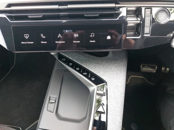 Used Peugeot 3008 2025 for sale - 76116584: Photo 17