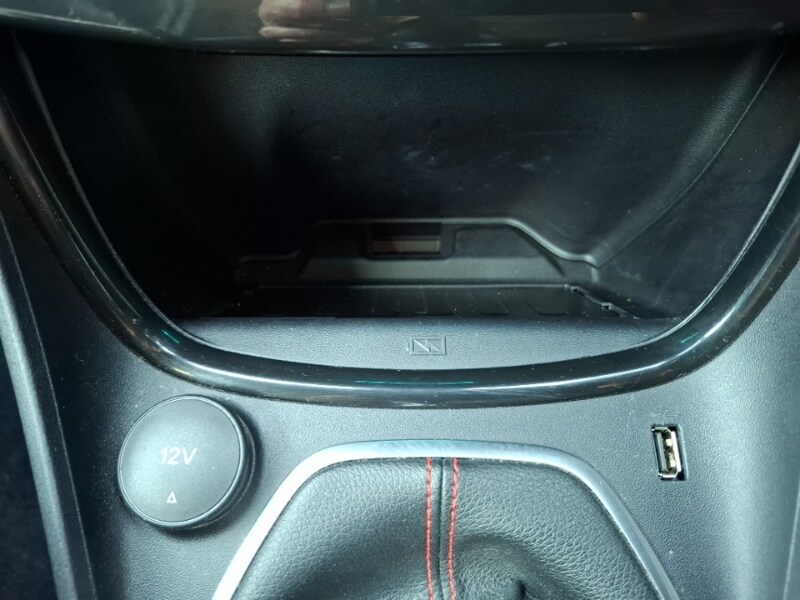 Used Ford Puma 2023 for sale - 78054641: Photo 16