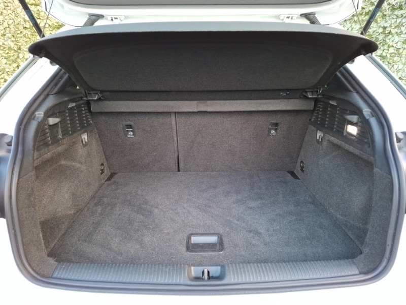 Used Audi Q2 2018 for sale - 76683629: Photo 8