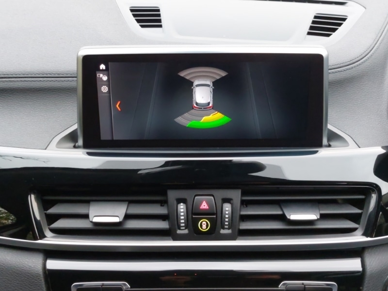 Used BMW X2 2022 for sale - 76506855: Photo 12