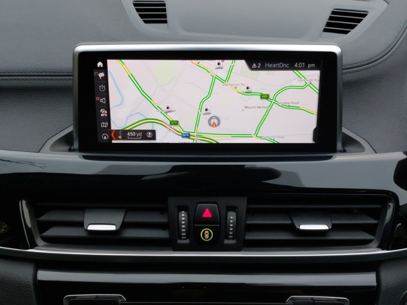 Used BMW X2 2022 for sale - 76506855: Photo 13