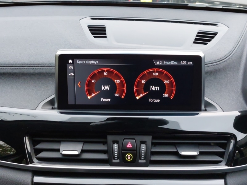 Used BMW X2 2022 for sale - 76506855: Photo 14