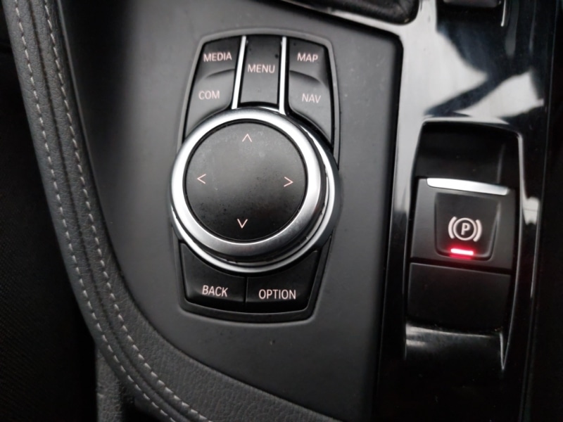 Used BMW X2 2022 for sale - 76506855: Photo 15