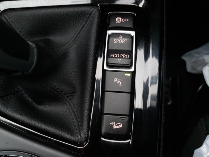 Used BMW X2 2022 for sale - 76506855: Photo 16