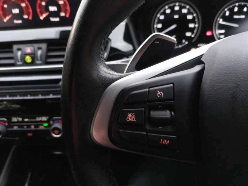 Used BMW X2 2022 for sale - 76506855: Photo 17