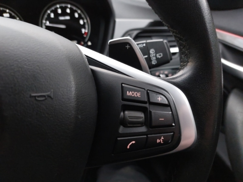 Used BMW X2 2022 for sale - 76506855: Photo 18