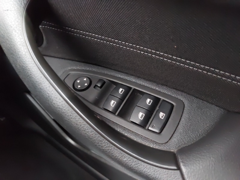 Used BMW X2 2022 for sale - 76506855: Photo 19