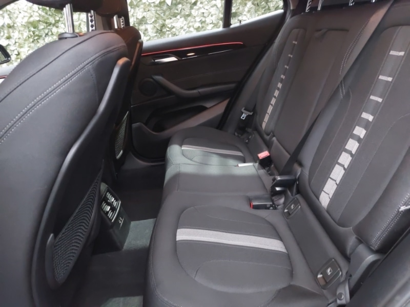 Used BMW X2 2022 for sale - 76506855: Photo 6