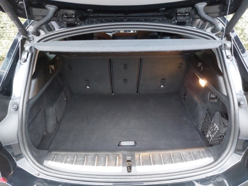 Used BMW X2 2022 for sale - 76506855: Photo 8